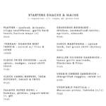 Menu   July 2023 180110-005800